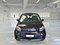 preview Smart ForTwo #5