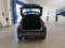 preview Toyota C-HR #4