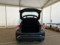 preview Toyota C-HR #4