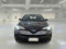 preview Toyota C-HR #5