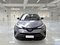 preview Toyota C-HR #5