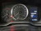 preview Toyota Corolla #3
