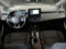 preview Toyota Corolla #2