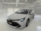 preview Toyota Corolla #0