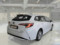 preview Toyota Corolla #1