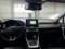 preview Toyota RAV 4 #2