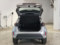 preview Toyota Yaris #4