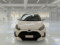 preview Toyota Yaris #5