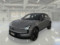 preview Volvo EX30 #0