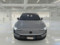 preview Volvo EX30 #5