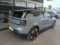 preview Volvo EX30 #1
