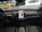 preview Volvo EX30 #2