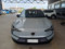 preview Volvo EX30 #5
