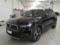 preview Volvo XC40 #0