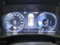 preview Volvo XC40 #3