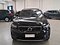 preview Volvo XC40 #5