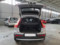 preview Volvo XC40 #4