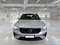 preview Volvo XC40 #5