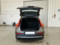 preview Volvo XC40 #4