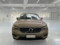 preview Volvo XC40 #5