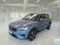 preview Volvo XC40 #0