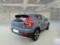 preview Volvo XC40 #1