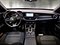 preview Alfa Romeo Stelvio #2