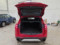 preview Alfa Romeo Stelvio #4