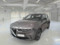 preview Alfa Romeo Tonale #0