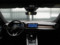 preview Alfa Romeo Tonale #2