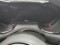 preview Alfa Romeo Tonale #3