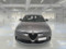 preview Alfa Romeo Tonale #5