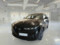 preview Alfa Romeo Tonale #0