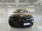 preview Alfa Romeo Tonale #5