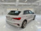 preview Audi A3 #1