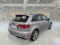 preview Audi A3 #1