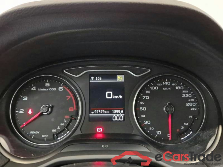 AUDI Q2 / 2020 / 5P / SUV 1.0 30 TFSI #4
