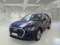 preview Audi Q3 #0