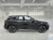 preview Audi Q5 #5
