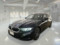 preview BMW 316 #0