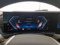 preview BMW 316 #3