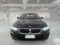 preview BMW 316 #5