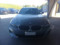 preview BMW 318 #5