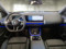 preview BMW X3 #2