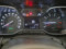 preview Citroen C3 Aircross #3