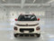 preview Citroen C3 Aircross #5