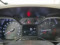 preview Citroen C3 Aircross #3