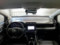 preview Citroen C3 Aircross #2