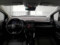 preview Citroen C3 Aircross #2