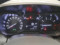 preview Citroen C3 Aircross #3